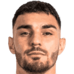 Kaan Ayhan