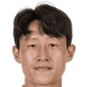 Jae-sung Lee portrait