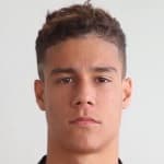 Luan Capanni Dias