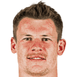 Alexander Nübel