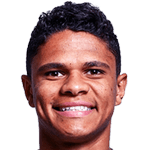 Douglas dos Santos Justino de Melo