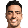 Mikel Merino Zazón portrait