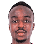 Aboubacar Lô