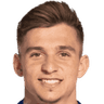 Francisco Conceição portrait