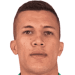 Nelson Deossa Suárez
