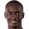 Kamory Doumbia portrait