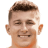 Max Weiß portrait