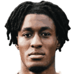 Romeo Aigbekaen