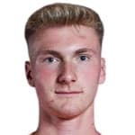 Tobias Jäger