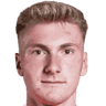 Tobias Jäger portrait