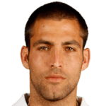 Alberto Shechter