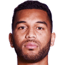 Adrian Mariappa portrait