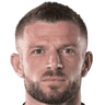 Valon Berisha portrait