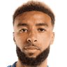 Jayden Bogle portrait