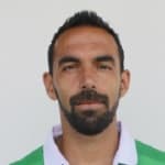 Nicolás Crovetto Aqueveque