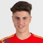 Iván Ruiz