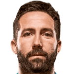 João Iria Santos Moutinho