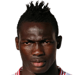 Aboubacar Camara