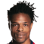Loïc Rémy