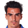 Lazaros Christodoulopoulos portrait