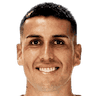 Enzo Roco Roco