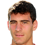 Dani Calvo San Román