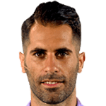 Javi Moyano Lujano