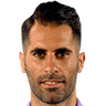 Javi Moyano Lujano portrait