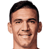 Fabián Balbuena González