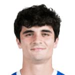 Javi Mier Martínez