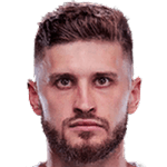 Mateusz Klich