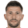 Daniel Heuer Fernandes portrait
