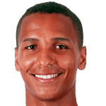 Deyverson Brum Silva Acosta