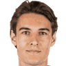 Florian Neuhaus portrait