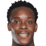 Emmanuel Esseh Emegha