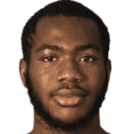 Abdoulaye Bakayoko