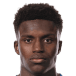 Selu Diallo Diallo