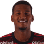 Cleiton dos Santos