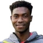 Aboudramane Diaby