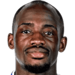 Christopher Antwi-Adjej