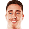 Steven Benda portrait