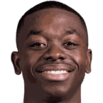 Nampalys Mendy