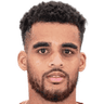 Yassin Fortune portrait