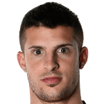 Stefan Mirallas