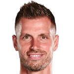 Morgan Schneiderlin