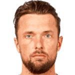 Ben Hamer