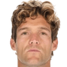 Marcos Alonso Mendoza portrait