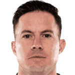 Bryan Oviedo
