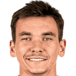 Matej Kovář
