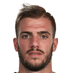 José Santon